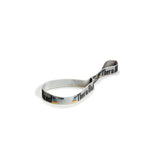 TheraBand Assist Strap