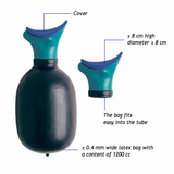 Uribag - Female