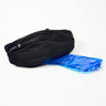 Weighted Sleep Mask II