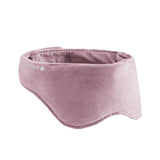Weighted Sleep Mask II