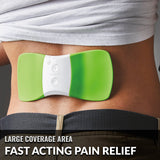 Hollywog Witouch Pro Wireless Tens Machine