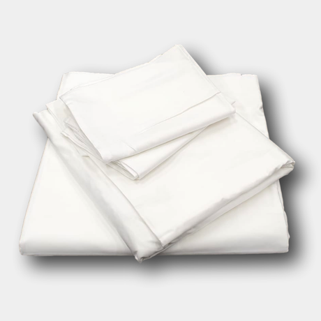 Adjustable Bed Sheet Sets