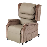 Configura Comfort Recliner Chair