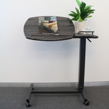 iCare Over Bed Table