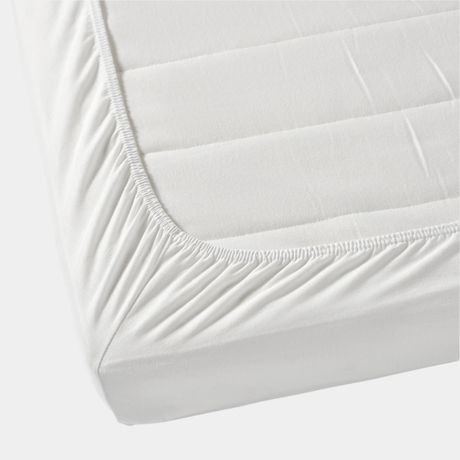 icare Fitted Mattress Protector