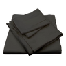 iCare Sheet Sets